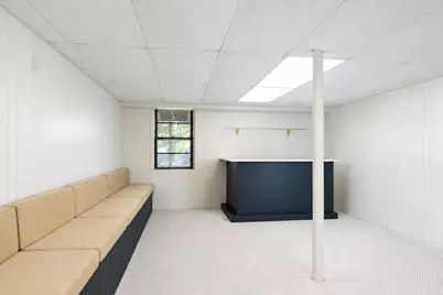 5 Davis Road, Auburn, MA 01501 - Photo 13