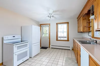 5 Davis Road, Auburn, MA 01501 - Photo 7