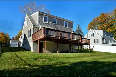 5 Davis Road, Auburn, MA 01501 - Photo 3