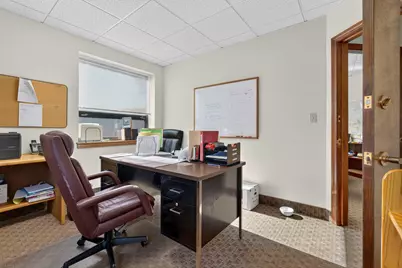 430 Boston Street #F, Topsfield, MA 01983 - Photo 23
