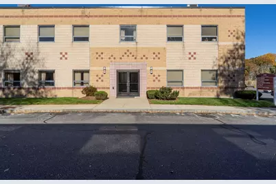 430 Boston Street #F, Topsfield, MA 01983 - Photo 1