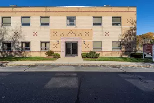 430 Boston St, Topsfield, MA 01983 - Photo 1