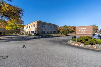 430 Boston Street #F, Topsfield, MA 01983 - Photo 3