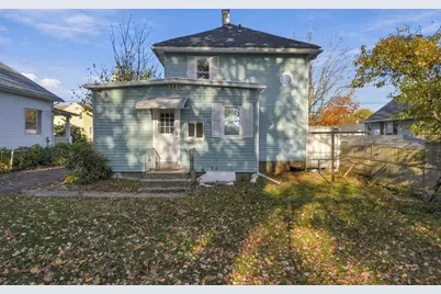 62 Lorimer St, Springfield, MA 01151 - Photo 31