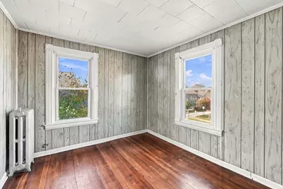 62 Lorimer St, Springfield, MA 01151 - Photo 17