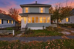 62 Lorimer St, Springfield, MA 01151 - Photo 1