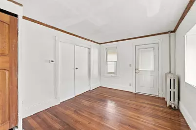 62 Lorimer St, Springfield, MA 01151 - Photo 13