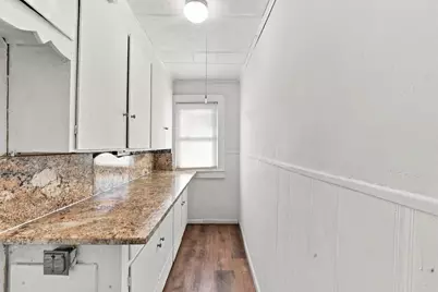 62 Lorimer St, Springfield, MA 01151 - Photo 7
