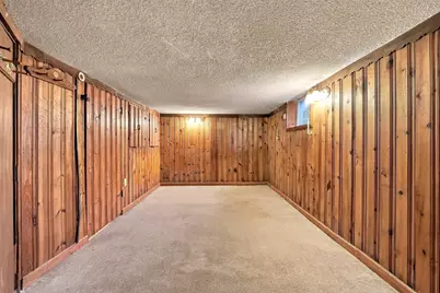 62 Lorimer St, Springfield, MA 01151 - Photo 21