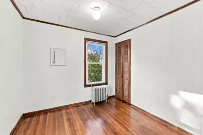 62 Lorimer St, Springfield, MA 01151 - Photo 15
