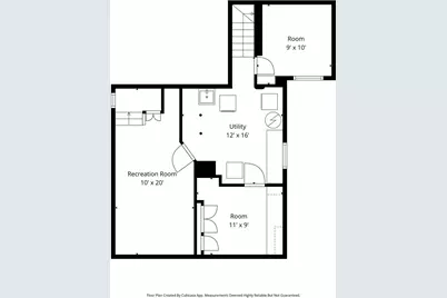 62 Lorimer St, Springfield, MA 01151 - Photo 39