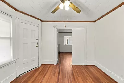 62 Lorimer St, Springfield, MA 01151 - Photo 11