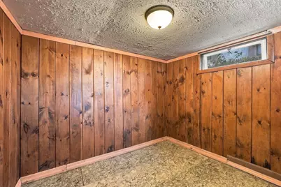 62 Lorimer St, Springfield, MA 01151 - Photo 25