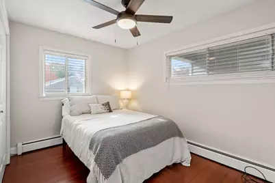 211 Horseshoe Dr #211, Chicopee, MA 01022 - Photo 15