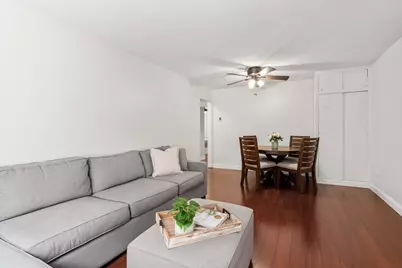 211 Horseshoe Dr #211, Chicopee, MA 01022 - Photo 11