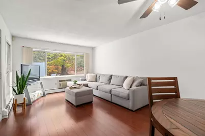 211 Horseshoe Dr #211, Chicopee, MA 01022 - Photo 13