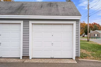 211 Horseshoe Dr #211, Chicopee, MA 01022 - Photo 23