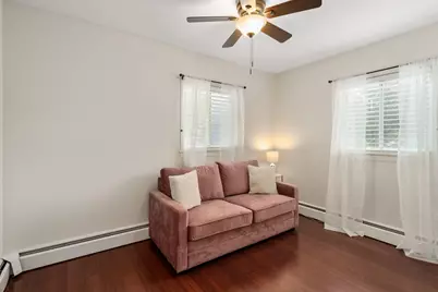 211 Horseshoe Dr #211, Chicopee, MA 01022 - Photo 17