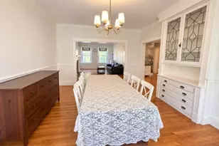183 Babcock, Brookline, MA 02446 - Photo 13