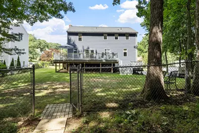 17 Sycamore Drive, Rutland, MA 01543 - Photo 35