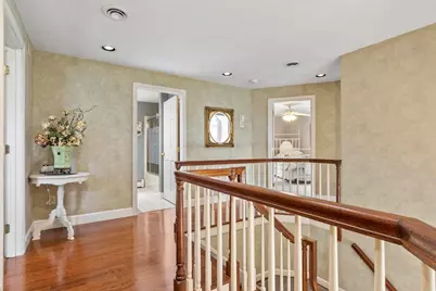 17 Sycamore Drive, Rutland, MA 01543 - Photo 13