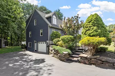 17 Sycamore Drive, Rutland, MA 01543 - Photo 1