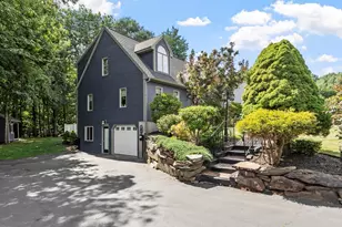 17 Sycamore Dr, Rutland, MA 01543 - Photo 1