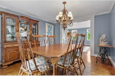 17 Sycamore Drive, Rutland, MA 01543 - Photo 9