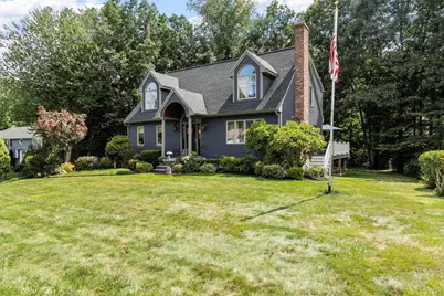 17 Sycamore Drive, Rutland, MA 01543 - Photo 31
