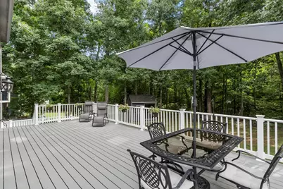 17 Sycamore Drive, Rutland, MA 01543 - Photo 27