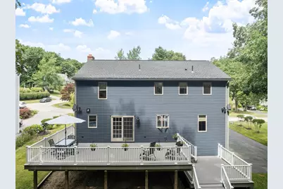 17 Sycamore Drive, Rutland, MA 01543 - Photo 3