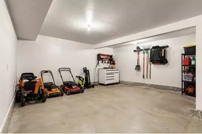 65 Castine St., Worcester, MA 01606 - Photo 31