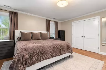 65 Castine St., Worcester, MA 01606 - Photo 17