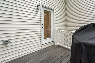 65 Castine St., Worcester, MA 01606 - Photo 27