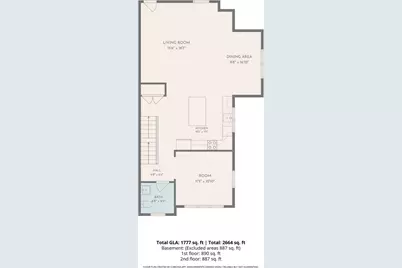 65 Castine St., Worcester, MA 01606 - Photo 35