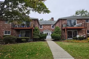 65 Fountain Ln, Weymouth, MA 02190 - Photo 1