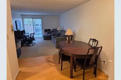 65 Fountain Ln #9, Weymouth, MA 02190 - Photo 5