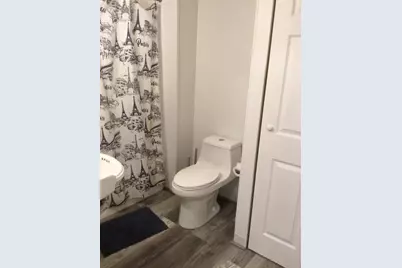 65 Fountain Ln #9, Weymouth, MA 02190 - Photo 13