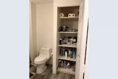 65 Fountain Ln #9, Weymouth, MA 02190 - Photo 15