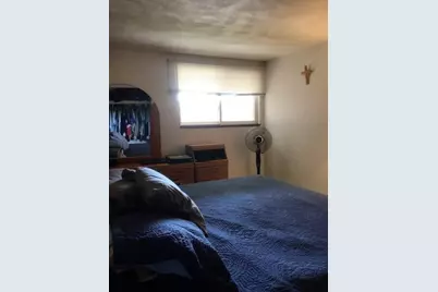 65 Fountain Ln #9, Weymouth, MA 02190 - Photo 11
