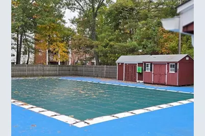 65 Fountain Ln #9, Weymouth, MA 02190 - Photo 21