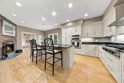 33 Bowsprit Lane, Plymouth, MA 02360 - Photo 3