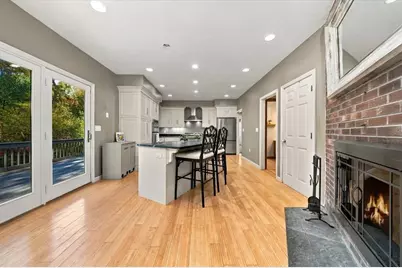 33 Bowsprit Lane, Plymouth, MA 02360 - Photo 5