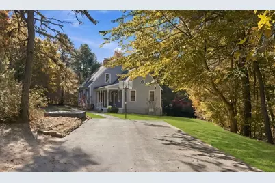 33 Bowsprit Lane, Plymouth, MA 02360 - Photo 31