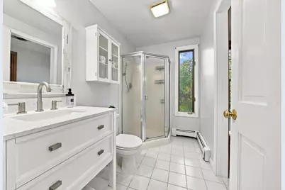 33 Bowsprit Lane, Plymouth, MA 02360 - Photo 15