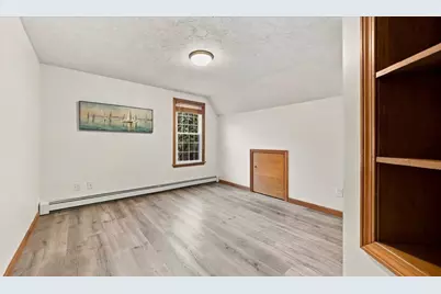 33 Bowsprit Lane, Plymouth, MA 02360 - Photo 19