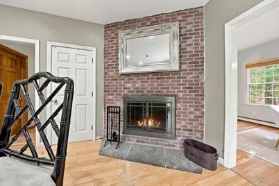 33 Bowsprit Lane, Plymouth, MA 02360 - Photo 7