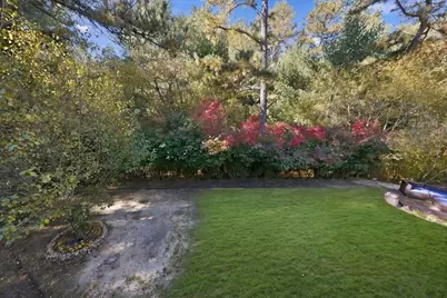 33 Bowsprit Lane, Plymouth, MA 02360 - Photo 25
