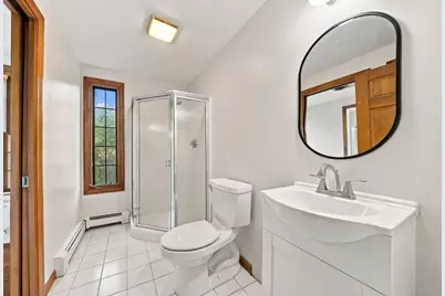 33 Bowsprit Lane, Plymouth, MA 02360 - Photo 17