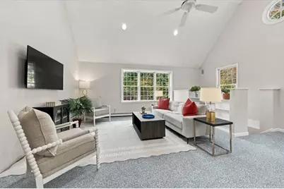 33 Bowsprit Lane, Plymouth, MA 02360 - Photo 11